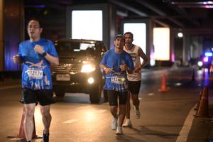 BIB: 12174, 12106
                            <button type="button" onclick="openModal(18796473)" class="btn btn-primary btn-sm float-right btn-popup" data-toggle="modal" data-target=".modal-high-quality">
                        <i class="fas fa-shopping-cart"></i> Add to Cart
                    </button>
                                            <button type="button" onclick="isThisMe(18796473, true)" class="btn btn-success btn-sm float-right btn-popup btn-isme hidden" data-toggle="tooltip" data-placement="bottom" title="นี่คือรูปของคุณใช่ไหม คลิกที่นี่เพื่อเอาเข้าอัลบั้ม">
                        <i class="fas fa-plus"></i> Add to album
                    </button>
                    <button type="button" onclick="isThisMe(18796473, false)" class="btn btn-warning btn-sm float-right btn-popup btn-isnotme hidden">
                        <i class="fas fa-ban"></i> Remove from album
                    </button>